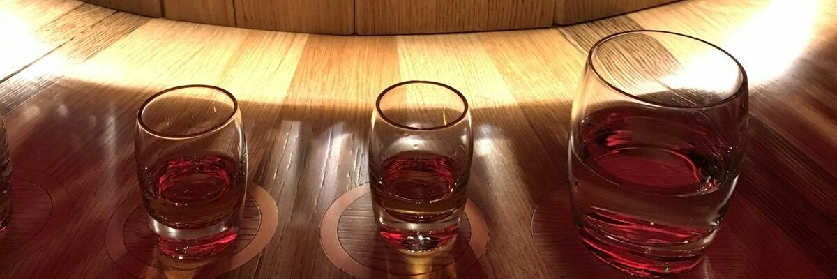 JimLTGreen's profile banner image