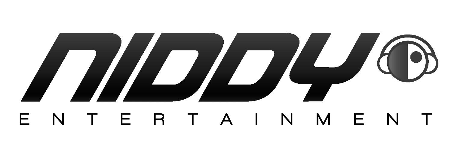 NIDDYBRAND's profile banner image