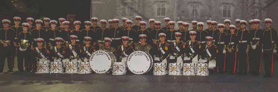 POB_Flute_Band's profile banner image