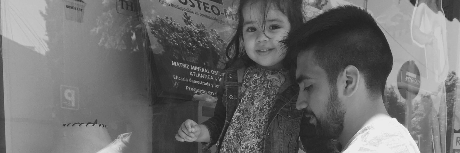 Bel_Esth's profile banner image