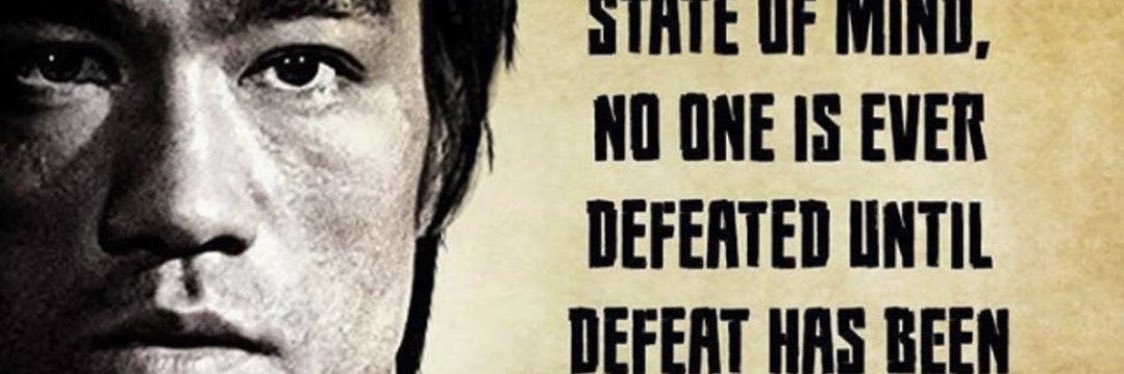 ewleslieu's profile banner image