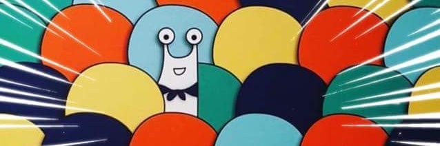 despenyats's profile banner image