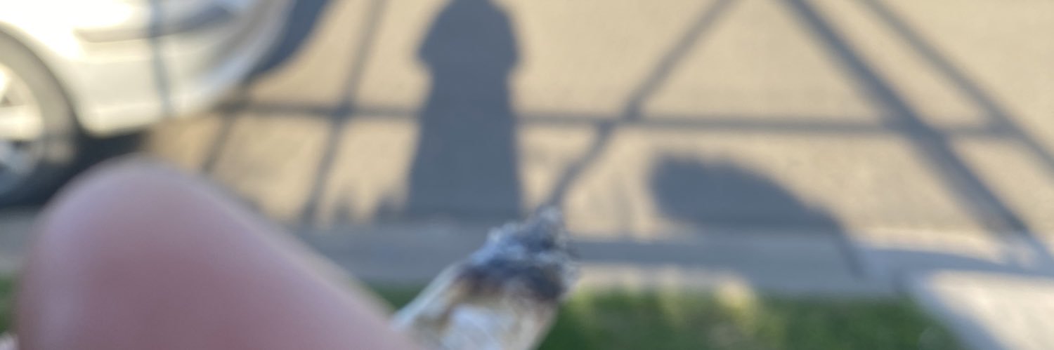 Eyickaw's profile banner image