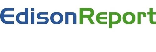 EdisonReportEur's profile banner image