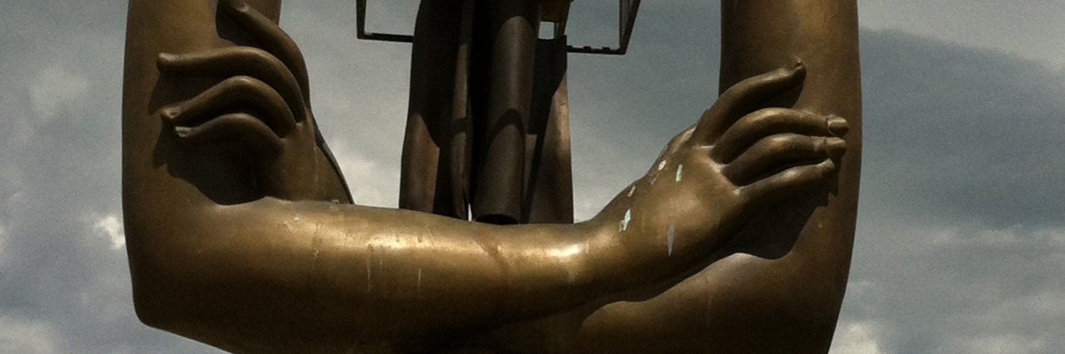 geprom's profile banner image