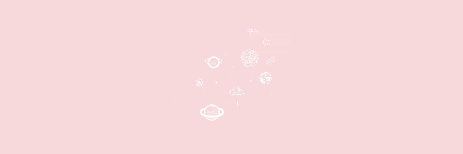 StaceyCleary_'s profile banner image