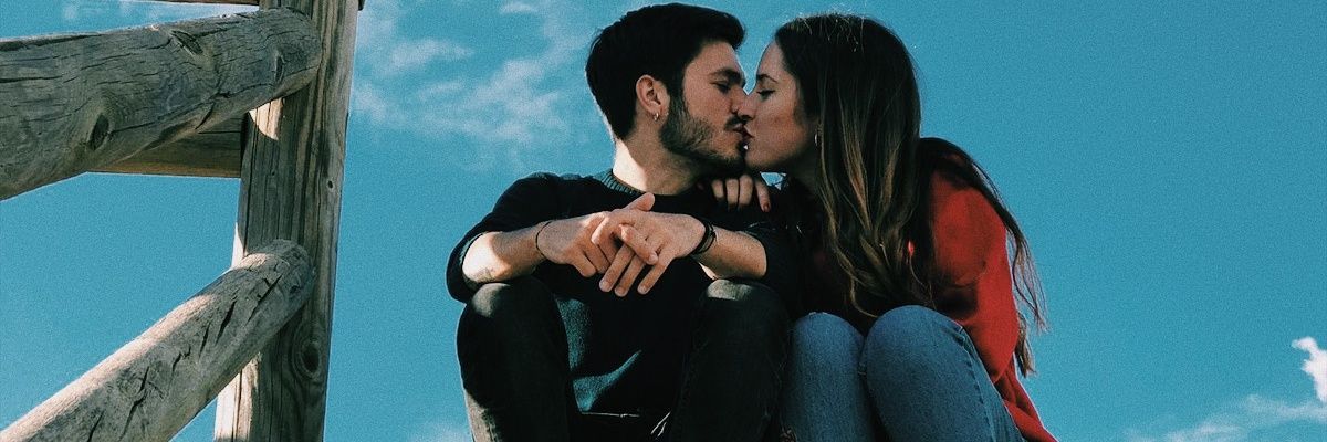 EvaImagine's profile banner image