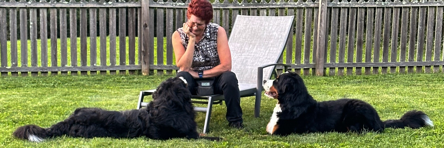 EileenBlass's profile banner image