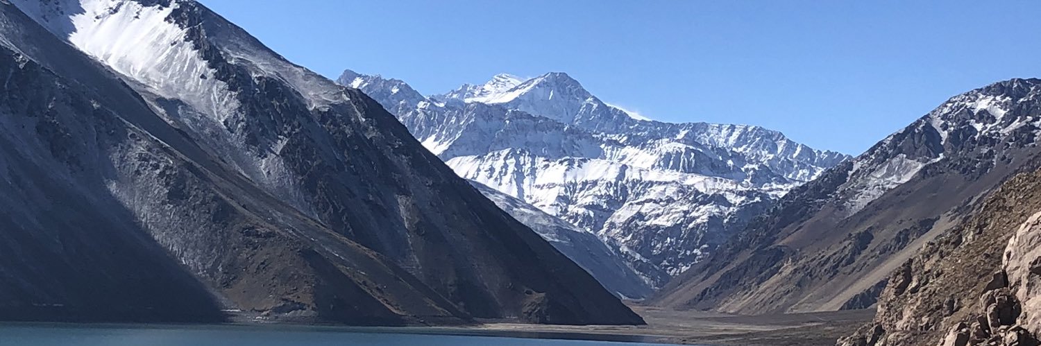 byllwdo's profile banner image