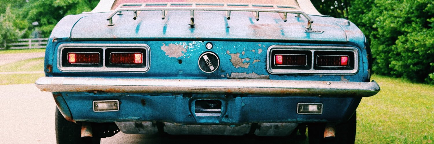 P_Dubbbb's profile banner image
