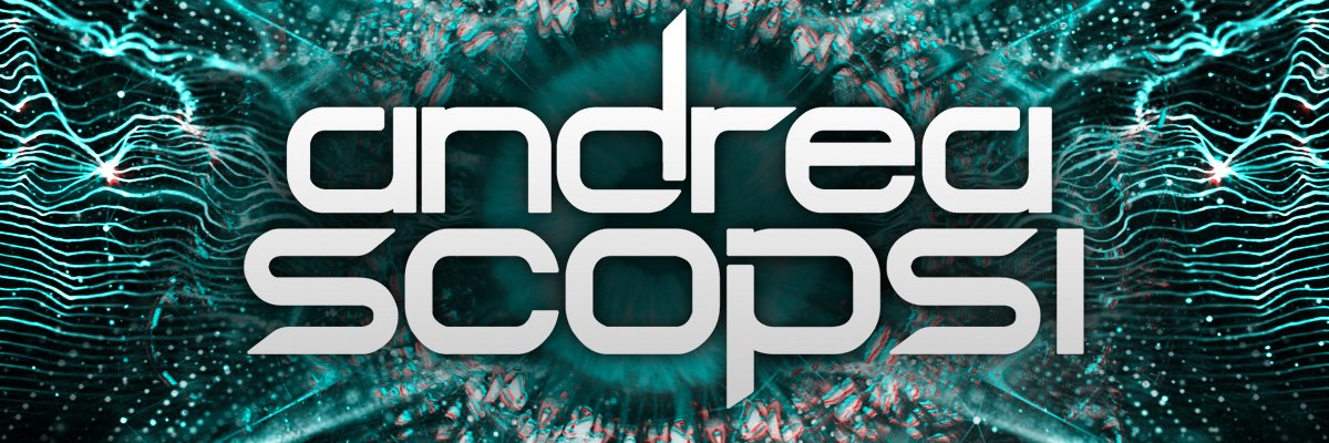 AndreaScopsi's profile banner image
