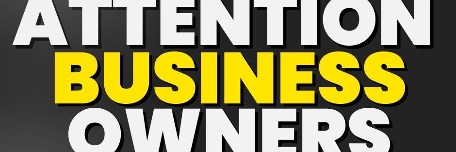 BOOM Social Media Marketing banner