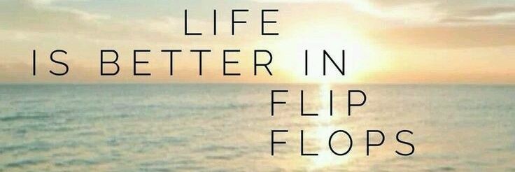 Angel Shackelford banner