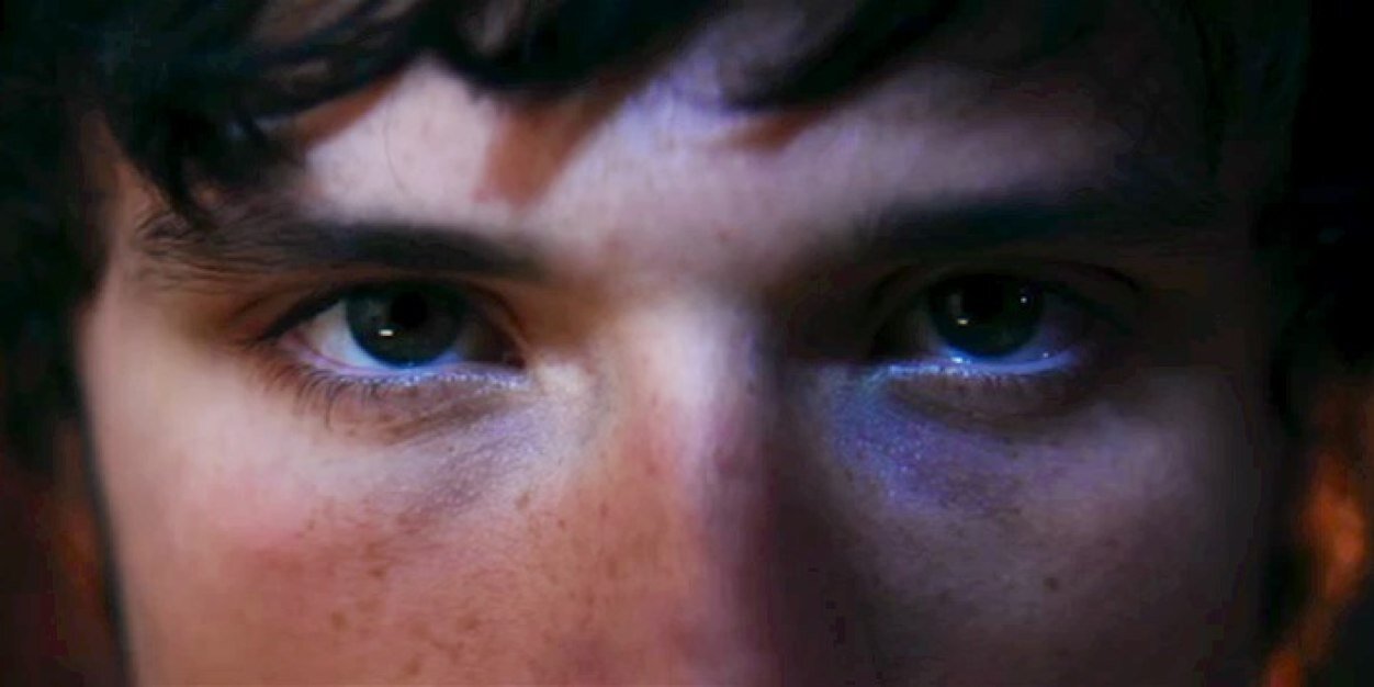hutcher1997's profile banner image