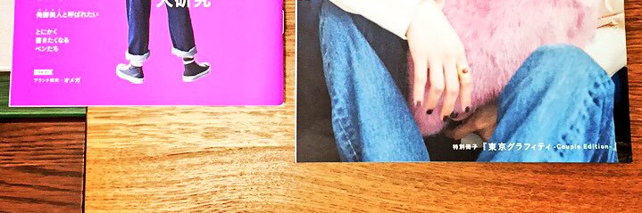 perfumens's profile banner image