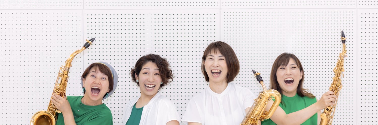 Yuckey_so's profile banner image