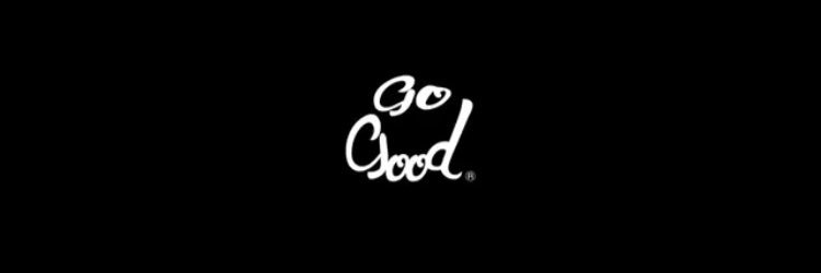 02260402's profile banner image