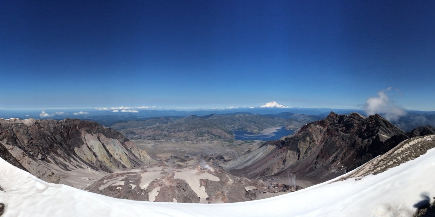 Andrew Lundquist banner