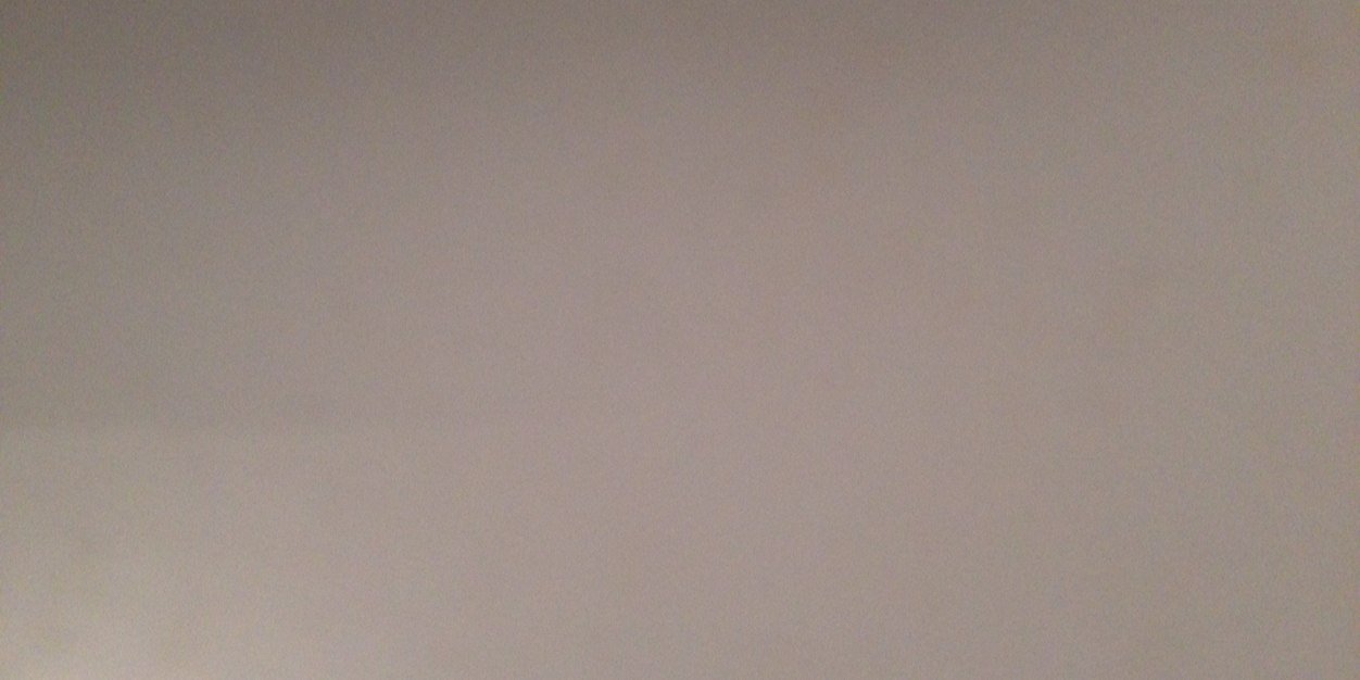 fullextrasex's profile banner image