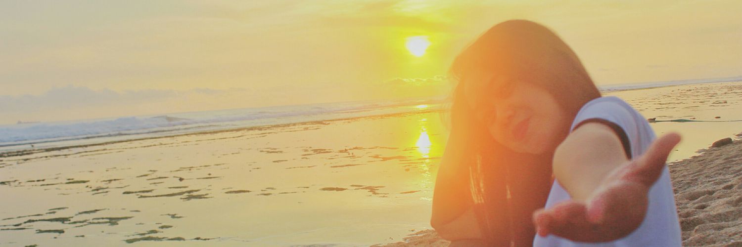Maqwa_'s profile banner image