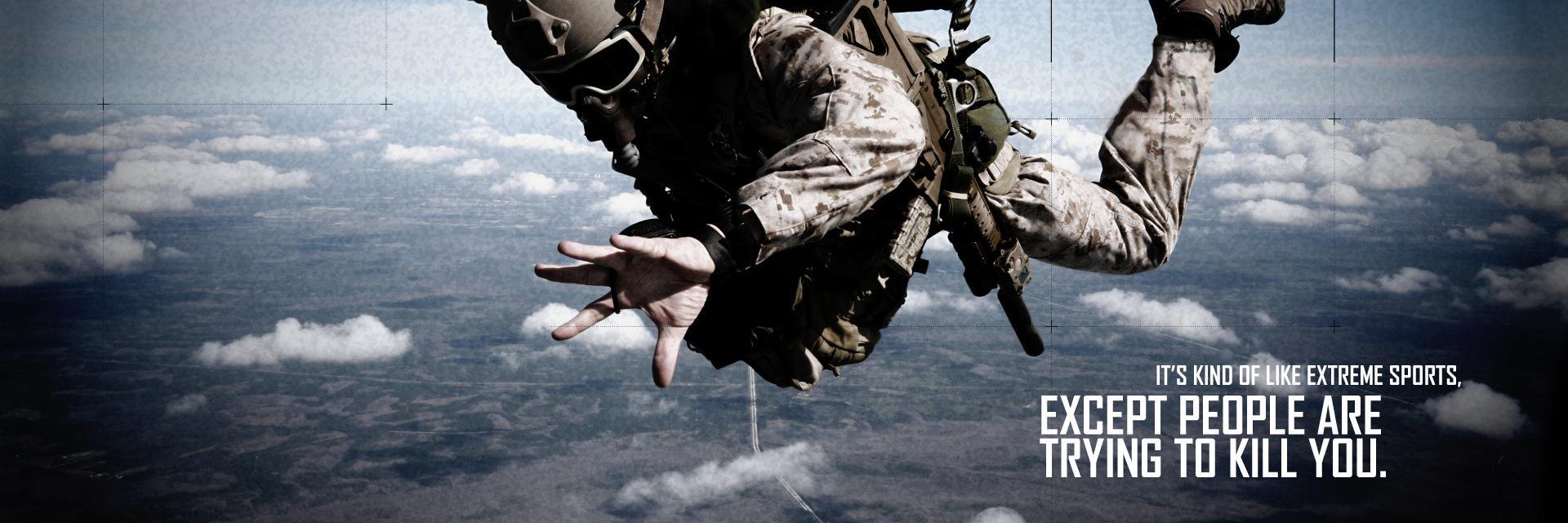 tweetmiliter's profile banner image