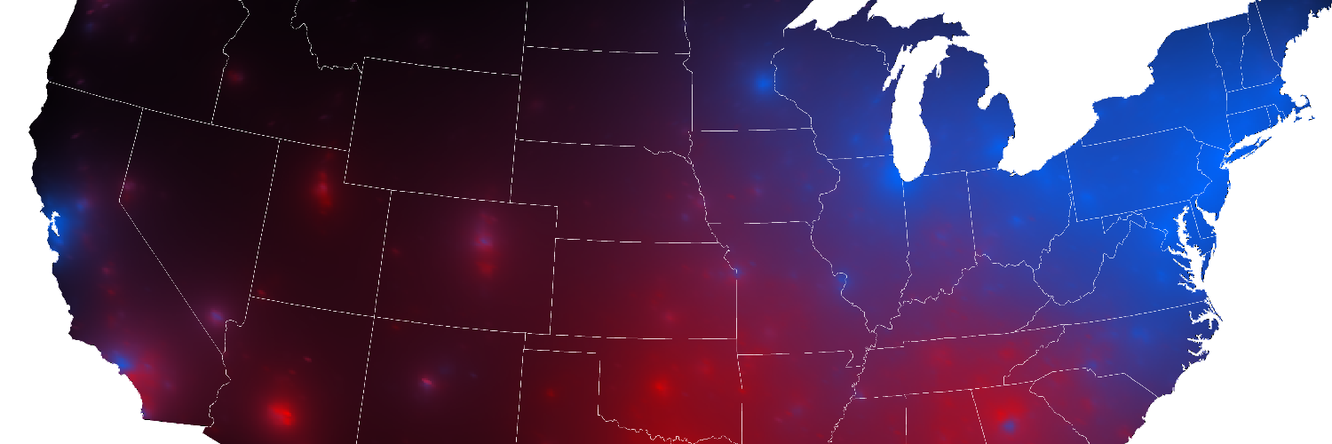 David Sparks banner
