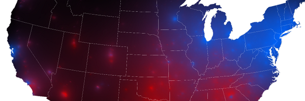 dsparks Profile Banner