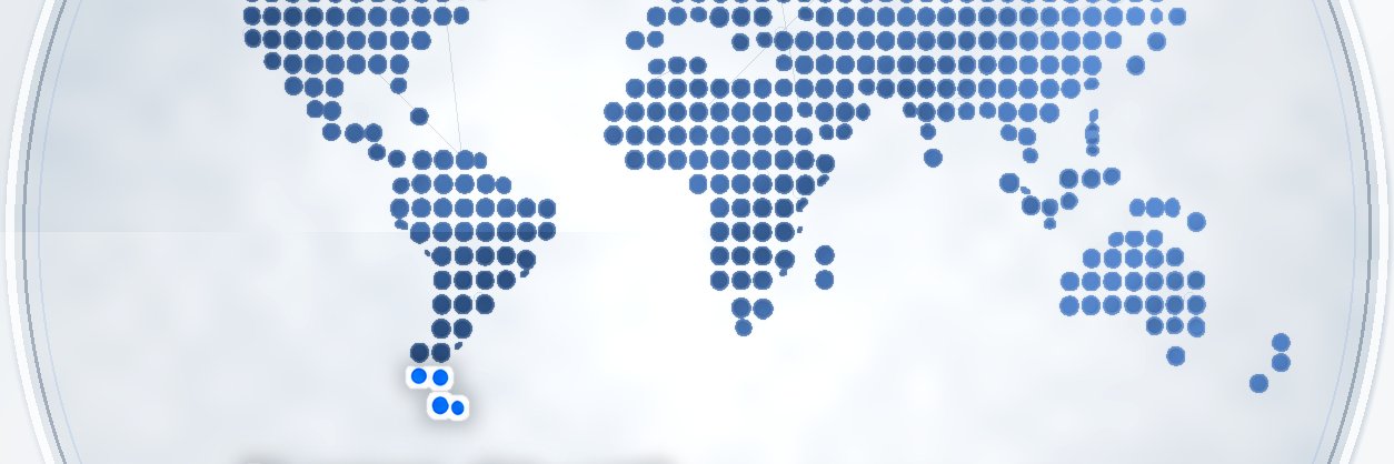_marliani's profile banner image