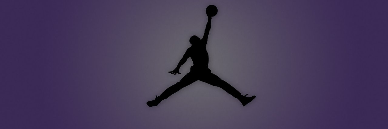 Rick Thorning banner