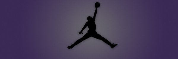 RThorning Profile Banner