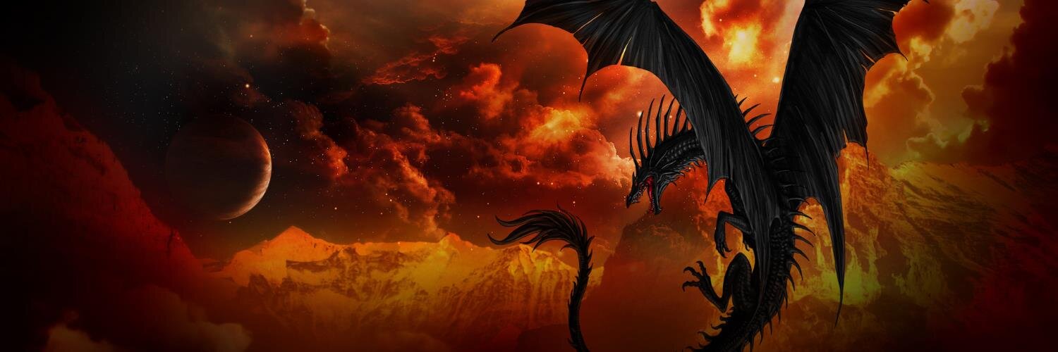 57nightmares's profile banner image