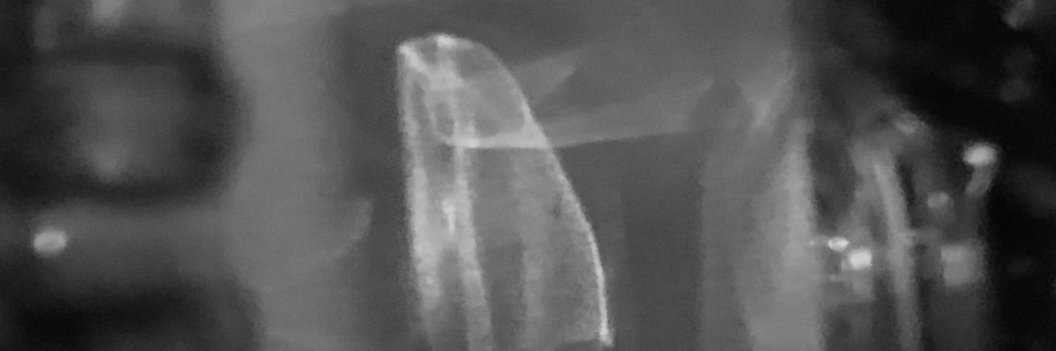 jakub spiroch banner