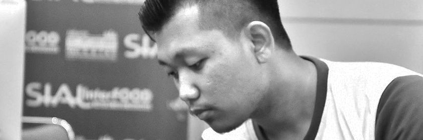 Arief_W11's profile banner image
