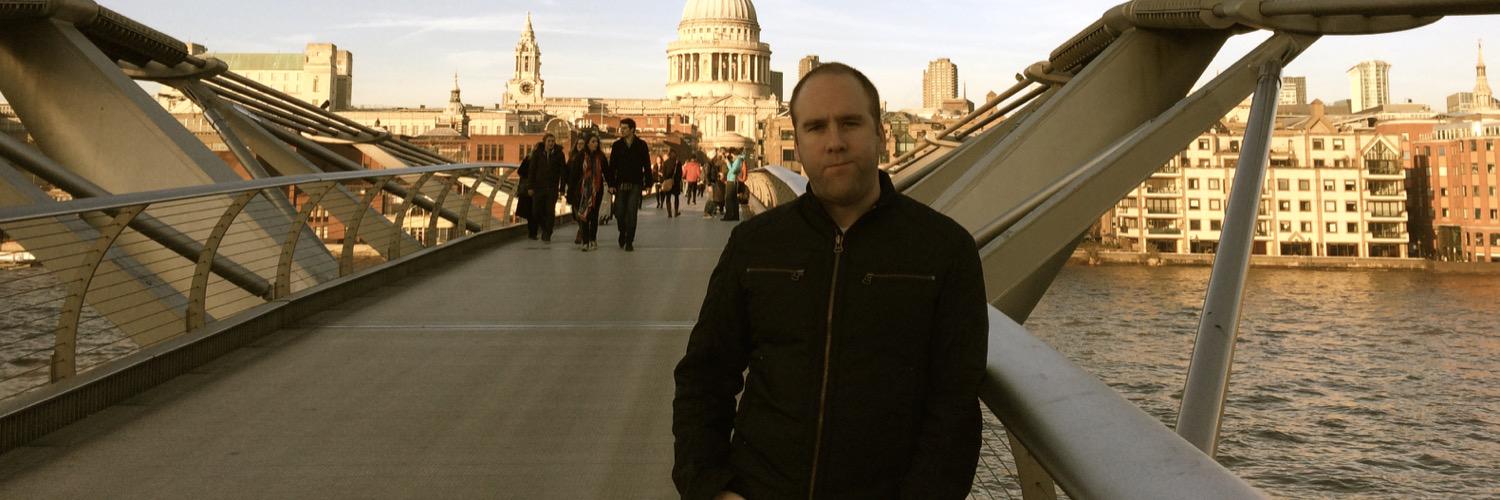 aidan_bryan's profile banner image