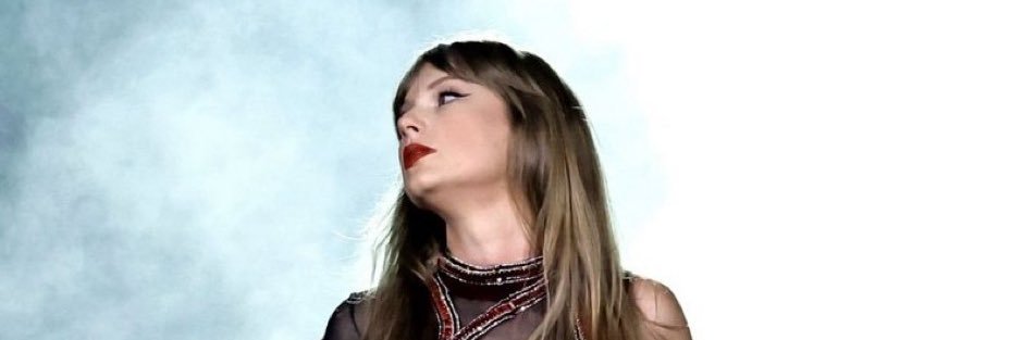 cheskatheginger's profile banner image