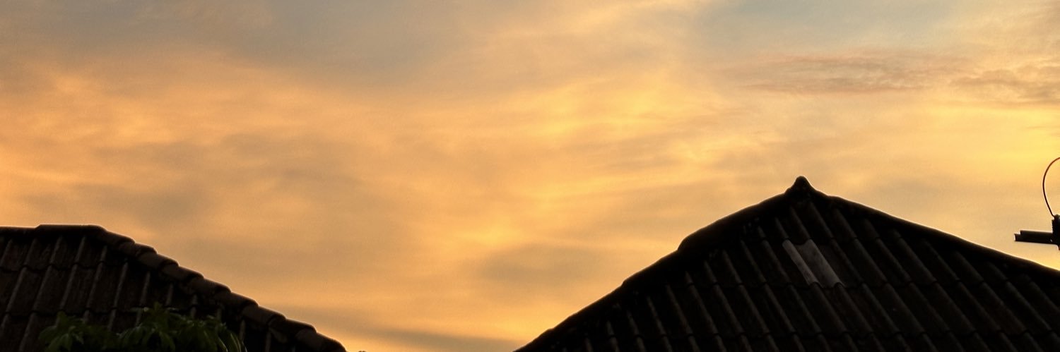 mmilddnrd_'s profile banner image