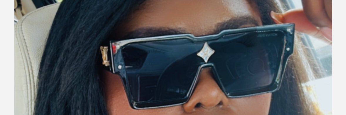 VixxDior's profile banner image