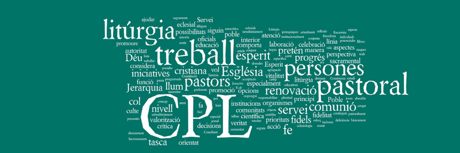 CPL Editorial 📚✝️ banner