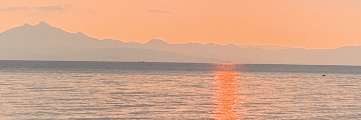 Gremaics's profile banner image