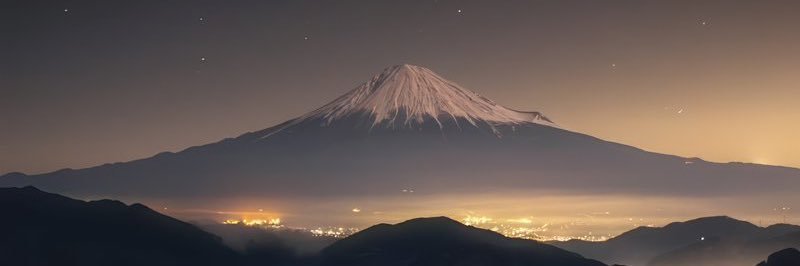 GRAPH1X_'s profile banner image