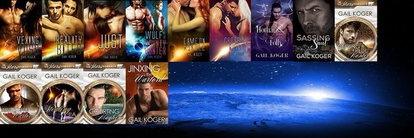 Askole Profile Banner