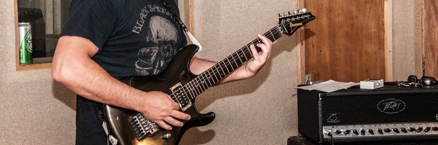 SPIDYX's profile banner image