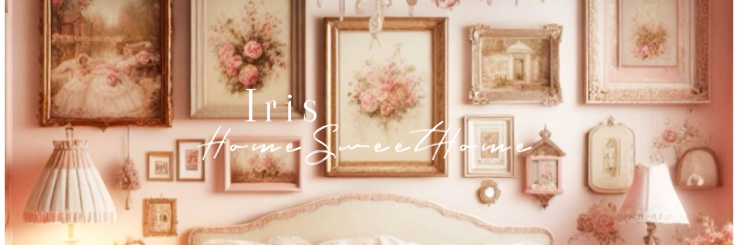 iris_homesh's profile banner image