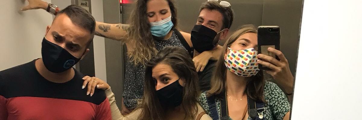 DannysRice's profile banner image