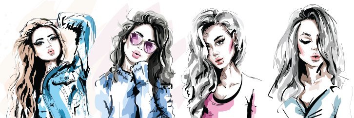 HAIRMagIndia's profile banner image