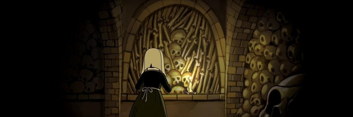 ughfahim's profile banner image