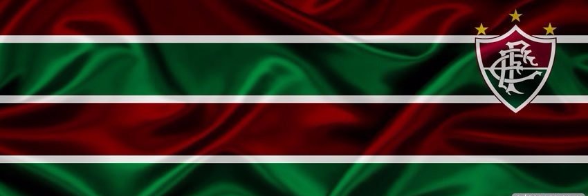 FabianoRMello's profile banner image