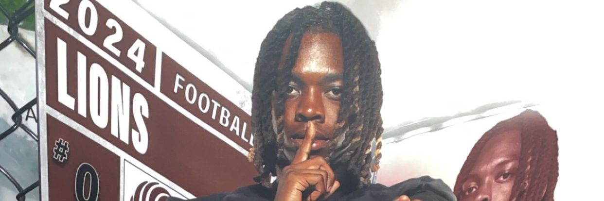 God'sFavoriteGirl (Ju-Ju's Mom) banner