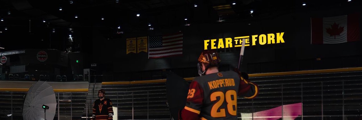 Matthew Kopperud banner