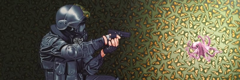 stephenhallny's profile banner image